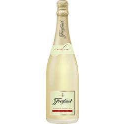 Freixenet Legero Alcohol Free 75cl