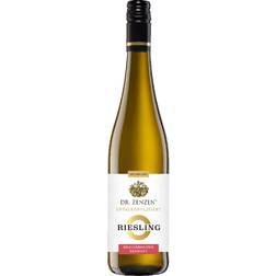 Dr. Zenzen Riesling 75cl