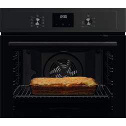 Electrolux 600 SurroundCook OOB307NB Svart