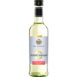 Dr. Zenzen Pinot Grigio 25cl