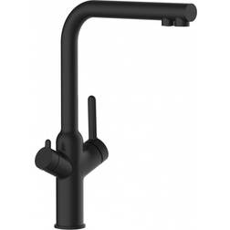 Vizio (VZBF211122) Negro mate