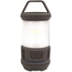 Ansmann Professional Camping Lantern