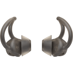 Bose SoundSport Pulse Stayhear+ tips