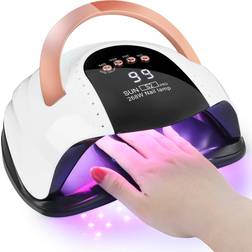 LKE S2 Pro UltraBeam