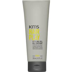 KMS California Hairplay Styling Gel