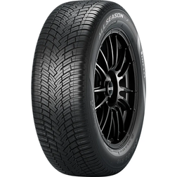 Pirelli Scorpion All Season SF2 235/50 R19 103H XL