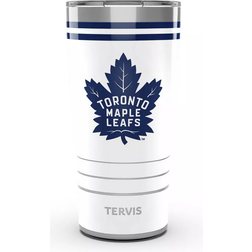 Tervis Toronto Maple Leafs Arctic Travel Mug 59.1cl