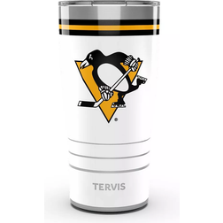 Tervis Pittsburgh Penguins Arctic Travel Mug 20fl oz