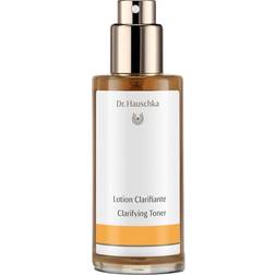 Dr. Hauschka Clarifying Toner 100ml