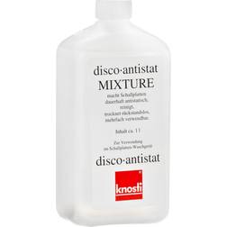 Knosti Disco Antistat Mixture