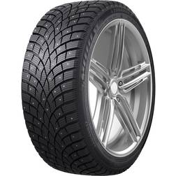 Triangle Icelynx TI501 205/55 R16 94T XL