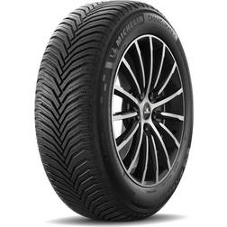 Michelin CrossClimate 2 ZP 225/45 R18 95Y XL