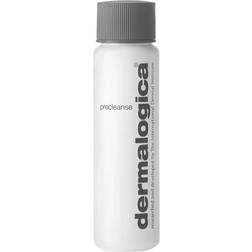 Dermalogica Precleanse 1fl oz