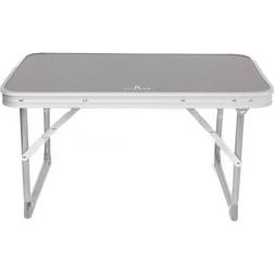 Hi Gear Low Picnic Table