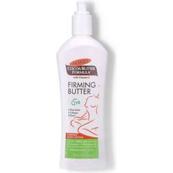 Palmers Cocoa Butter Formula Firming Butter 315ml