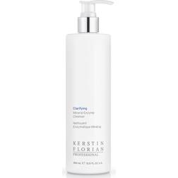 Kerstin Florian Clarifying Mineral Enzyme Cleanser 400ml