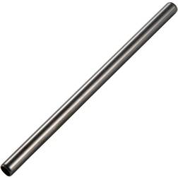 Modern House Steelpipe Straw Barutrustning
