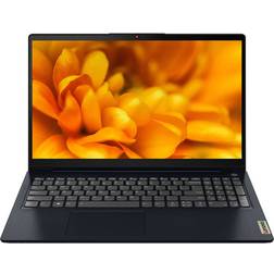 Lenovo IdeaPad 3 15ITL6 82H8038DUK