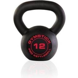 Gymstick Pro Kettlebell 12kg