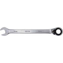 Tecos 34526511 Spärrnyckel