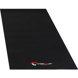 Christopeit Protective Mat 200x100x0.3cm