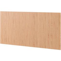 Hilding Wall-Hung Sänggavel 120cm