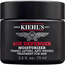 Kiehl's Since 1851 Age Defender Moisturizer 2.5fl oz