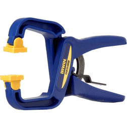 Irwin T59200ECD Handi-clamp Serre-joint