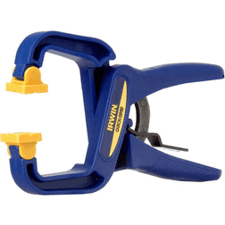 Irwin T59200ECD Handi-clamp Tving