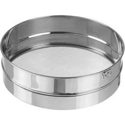 Hendi Sifting Flour Tamis 41 cm