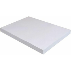 NORDIC Brands Watercolor Paper White A4 300g 100 sheets