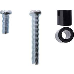 InLine 23100Y 8st 53x2mm