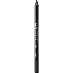 Urban Decay 24/7 Waterliner Pencil Legend