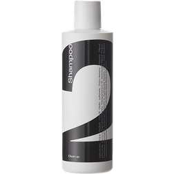 Clean up Shampoo 2 250ml