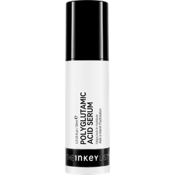 The Inkey List Polyglutamic Acid Serum 1fl oz