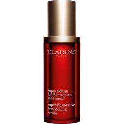 Clarins Super Restorative Remodelling Serum 1fl oz