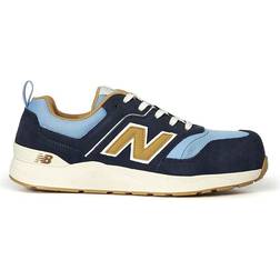 New Balance Elite Lite S1PL