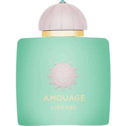 Amouage Lineage EdP 100ml