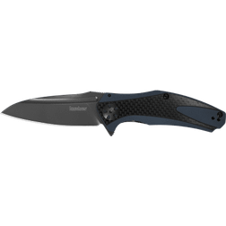 Kershaw Natrix Carbon Fiber Lommekniv