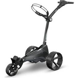 Motocaddy M-Tech GPS Elvagn