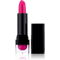 W7 Kiss Lipstick Fuchsia