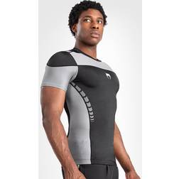 Venum Herren Tempest Rashguard SS 05203-109