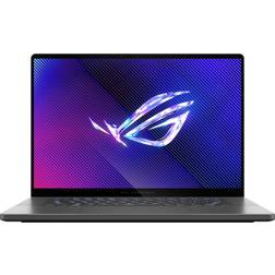 ASUS ROG Zephyrus G16 GU605MV-QR105W