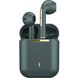 Gear Geek Geek G-J18 Wireless Earbuds