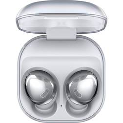 Gear Geek Geek Bud Pro Wireless