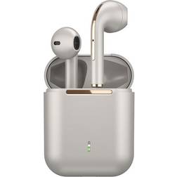 Gear Geek Geek G-J18 Wireless Earbuds
