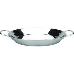 Ibili Premier 32cm