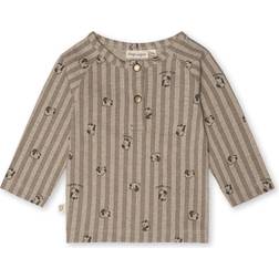 That's Mine Tumble Over Remy Bluse mdr/80