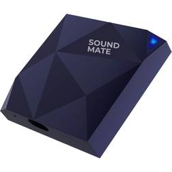 SoundMate A2Air