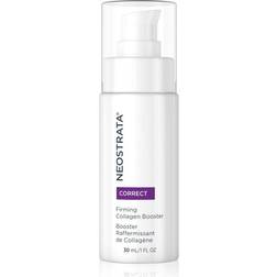 Neostrata Correct Firming Collagen Booster 30ml